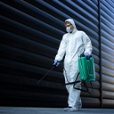 Commercial Pest Control