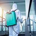 Industrial Pest Control