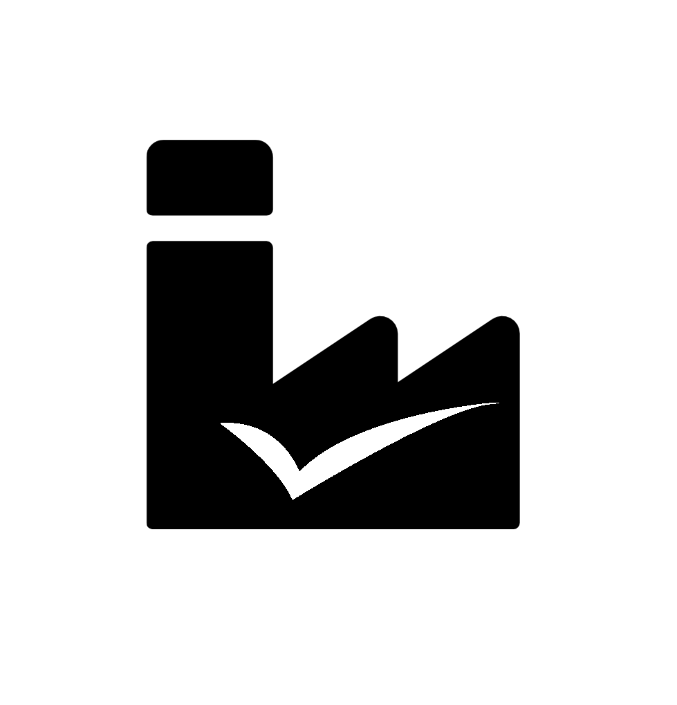 Industry Expertise Icon