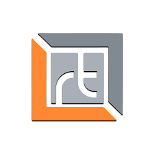 Rocks N Tiles Jhargram Logo