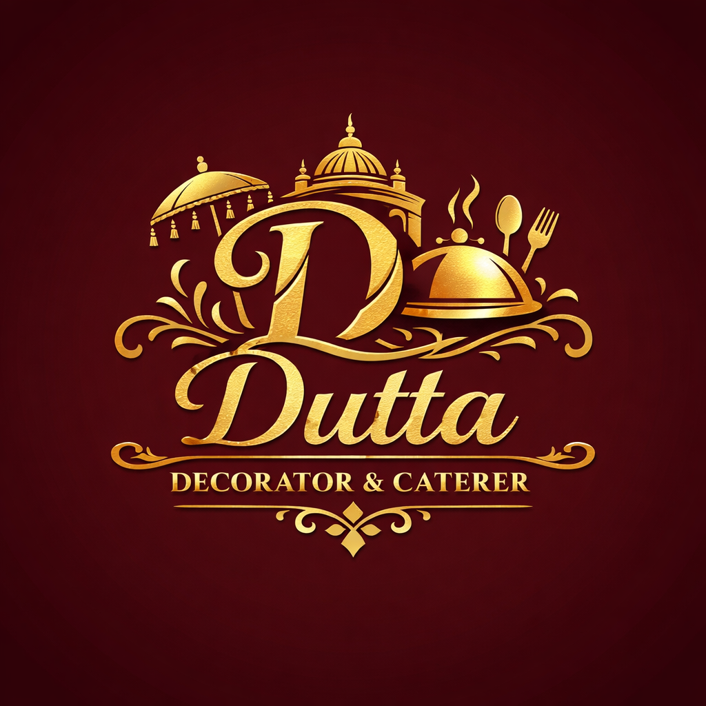 Kharagpur Client Logo 16