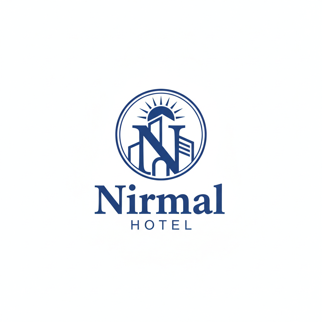 Kharagpur Client Logo 15