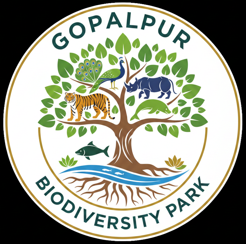 Midnapore Client Logo 2