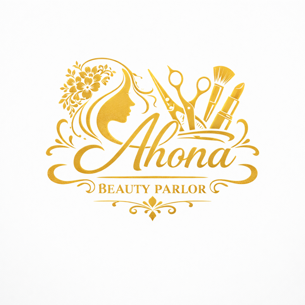 Kolkata Client Logo 13