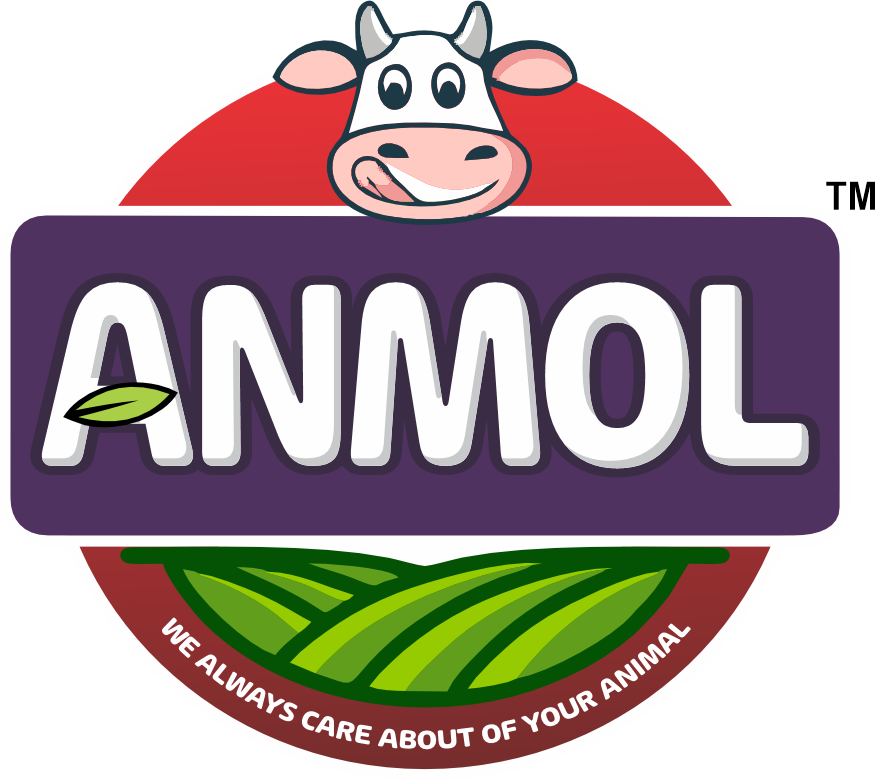 Kolkata Client Logo 1