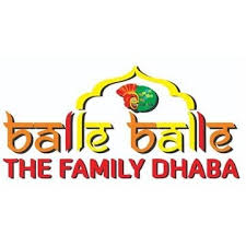 Kolkata Client Logo 2