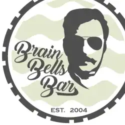 Kolkata Client Logo 3