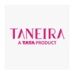 TANERA logo