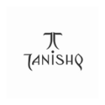 TANISHQ logo