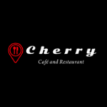 cherry logo