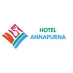 hotel annapurna logo