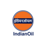 iocl logo