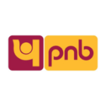 pnb logo