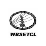 wbsetcl logo